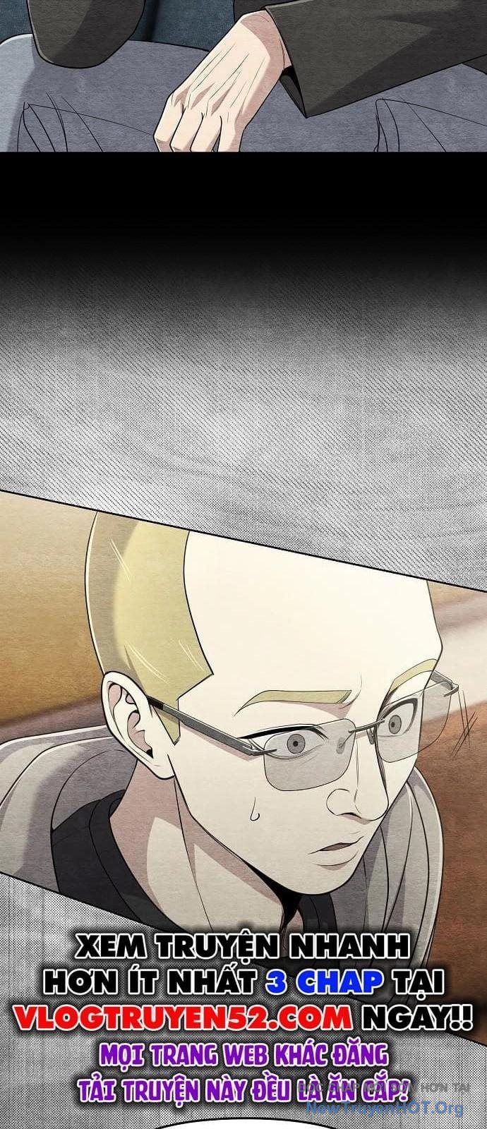 Nhân Viên Thực Tập Kim Cheolsu - chap110 - Trang 39
